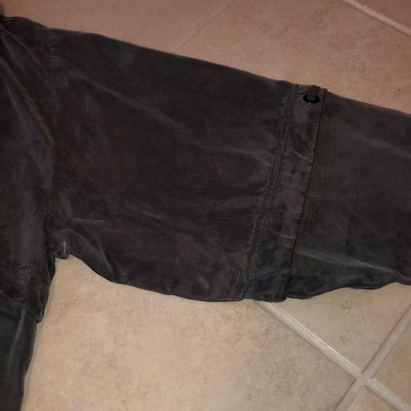 Stella McCartney + adidas - Picture 3 of 6